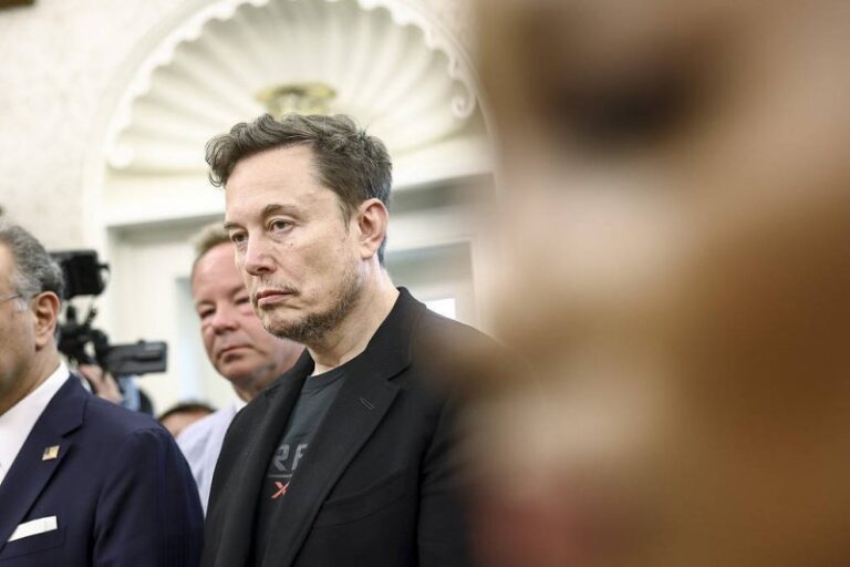 蓝莓外汇官网入口我花了3周，掌握了新近股票交易技巧影片的精髓