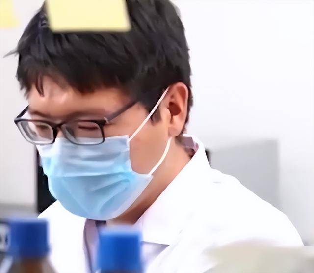 蓝莓外汇平台怎么代理黔西南：技术赋能，垃圾焚烧厂变身“绿地标”