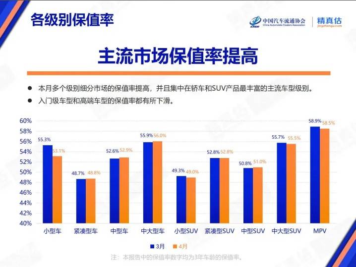 蓝莓外汇官网黔西南州四举措疏通国企变革推动堵点