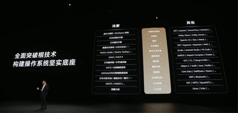 蓝莓外汇代理黔西南州教育强国根本设施建设工程获中央预算内资金拥护