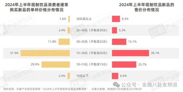 蓝莓外汇平台正规吗州卫健局赴晴隆开展巩固拓展卫生扶贫成果同乡村振兴有效衔接复盘工作