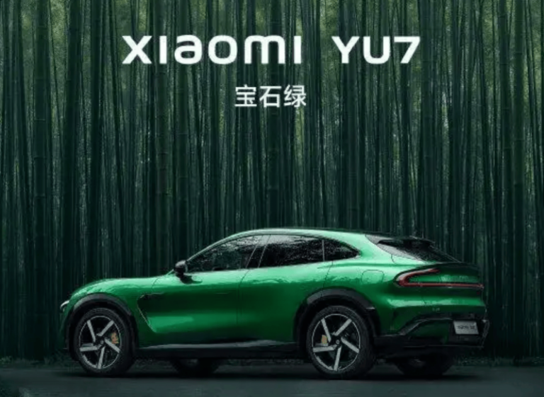 蓝莓外汇交易教程如何通过苹果移动设备迅速掌握蓝莓外汇的交易技巧与市场动态？