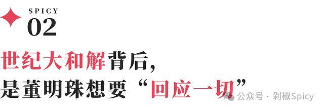 蓝莓外汇交易教程蓝莓外汇市场究竟如何在2025年变更全球金融格局？