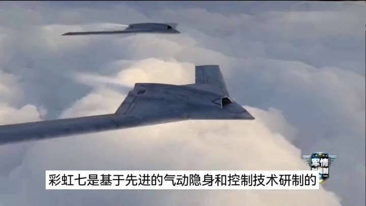 蓝莓市场外汇官网量化交易日赚10万，背后隐藏了什么秘密？