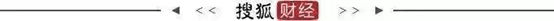 蓝莓市场外汇平台短线交易技巧曝光，90%的人还不知道的秘密全图解