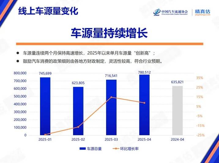蓝莓外汇交易教程黔西南州易地扶贫搬迁“新市民计划”基本公共服务标准化专项试点工作成效显著