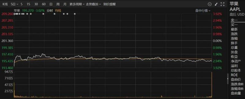 bbm蓝莓外汇平台怎么样黔西南州博物馆开展文化和自然遗产日活动