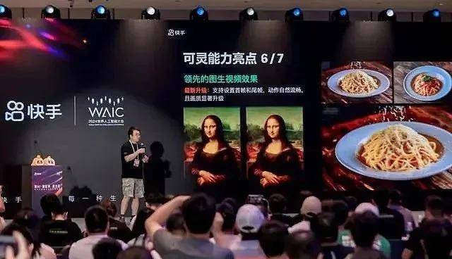 蓝莓市场外汇平台四部门发文完善彩票兑奖与适用税法，9月1日起落实