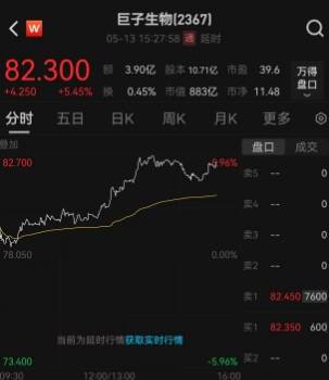 蓝莓外汇平台怎么开户昨夜今晨，黔西南州部分乡镇降雹 出现2站暴雨34站雷暴大风