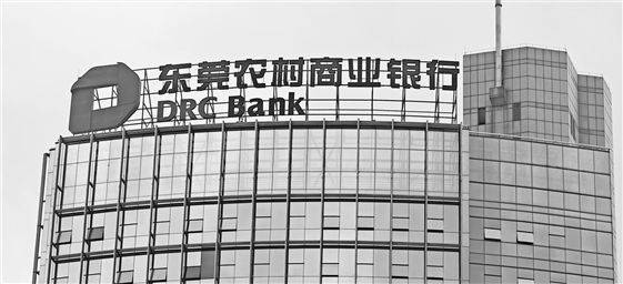 蓝莓市场外汇官网蓝莓外汇究竟有何魅力，让那么多人趋之若鹜？