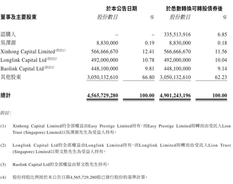 BB Markets官网入口程序交易和量化交易，让你的理财决策不再盲目！
