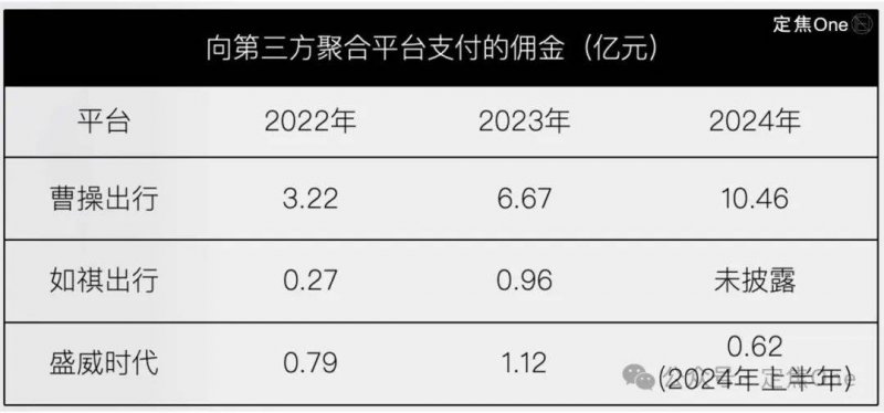 蓝莓MT5外汇交易平台蓝莓交易平台移动设备端能否引领2025年的移动交易潮流？