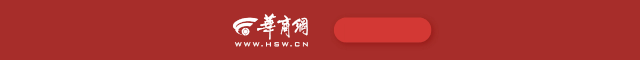 bbm蓝莓外汇平台怎么样bbmarkets外汇理财新手必看，这些技巧能让你轻松盈利！