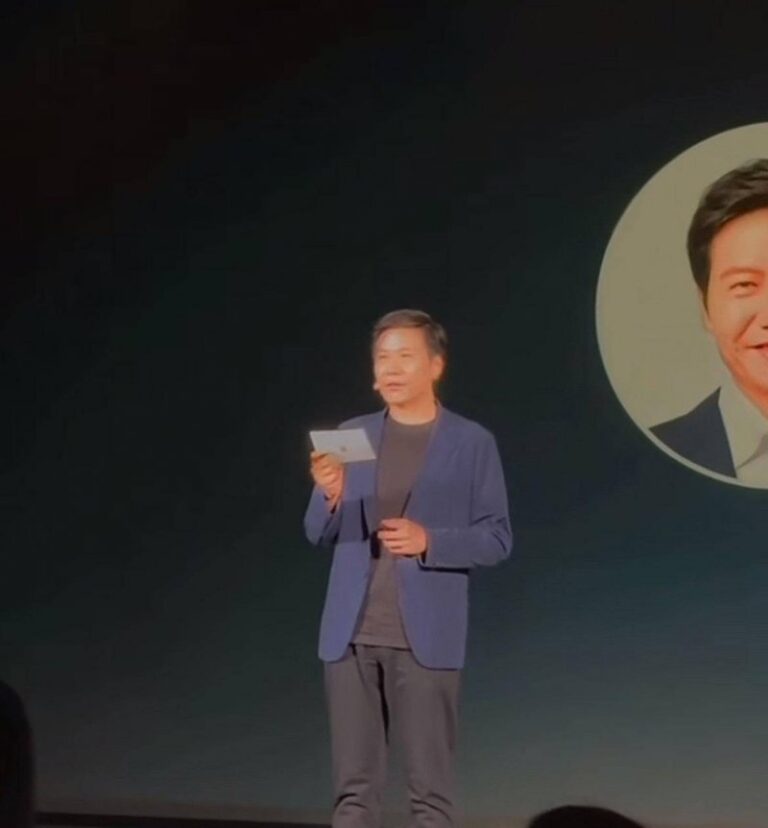 蓝莓外汇平台开户bbmarkets通道的秘密，将来你会如何选择理财平台？