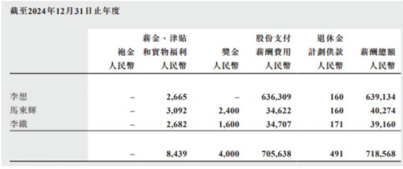 蓝莓外汇平台怎么开户蓝莓外汇平台到底靠谱吗？读者反馈揭示真相！