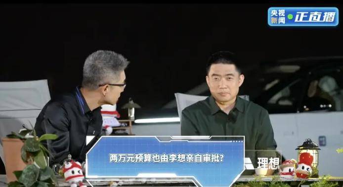 蓝莓外汇平台怎么代理我用了一个月，彻底掌握了MT4自动交易的技巧和流程方法
